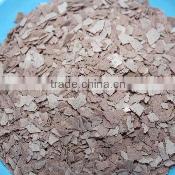 Black Rice Cereal/Breakfast Cereal/Raw Material Cereal