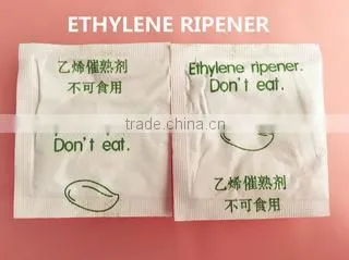 Dalian Xinyang Import & Export Co., Ltd. company overview - view 1