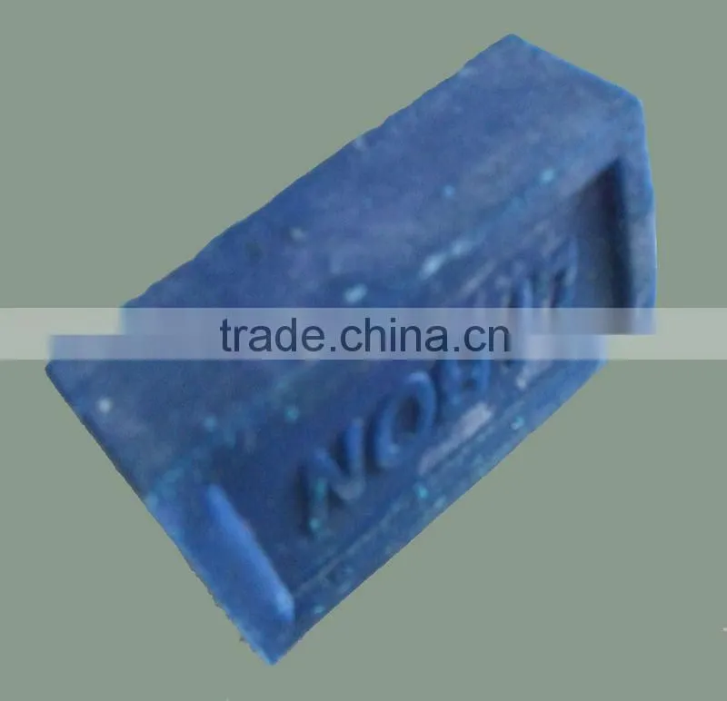 150g blue laundry soap offer