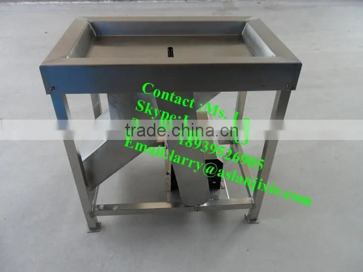 gizzards peeler/gizzards skin peeling machine