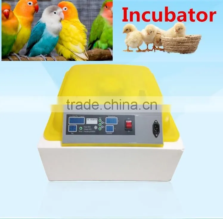 wholesale egg incubator/ heating element for egg incubator