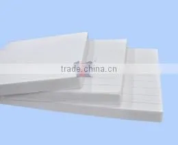 construction heat insulation material Thermal Insulation Xps Foam Board