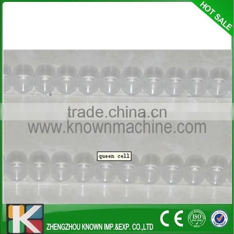 hard plastic sheet/colored plastic sheets for beekeeper