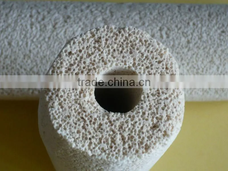 aquarium filter Bacteria house