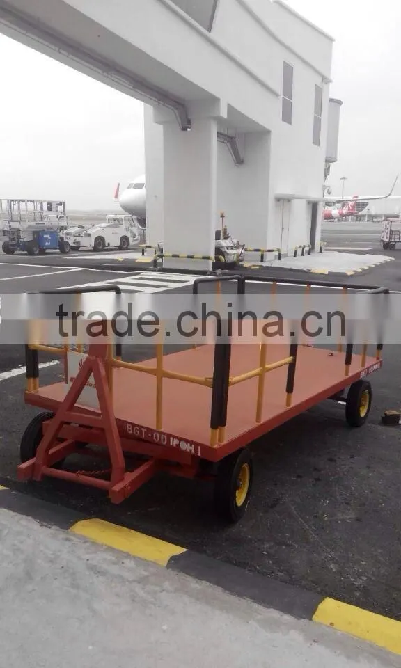 airport baggage trolley wheel , airport luggage trolley wheel 4.00-8