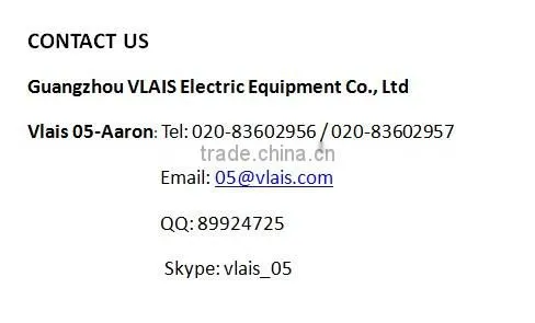solar electricity generating system for home, 1KW Solar Generator FS-S010 With Two Solar Panels