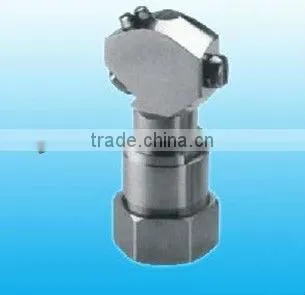 Rotary Tank Cleaning Water Spray Nozzle