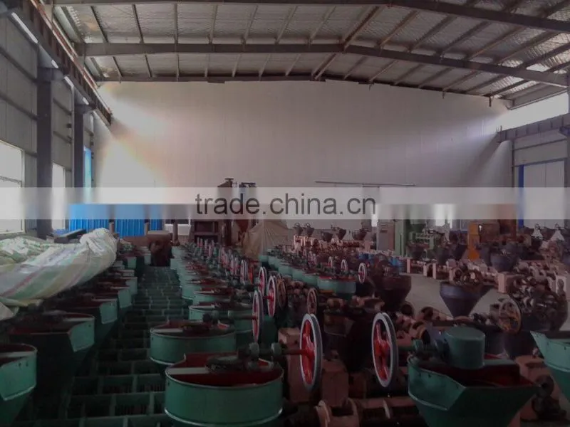 6YL-105-3 Widely used soybean oil making machine