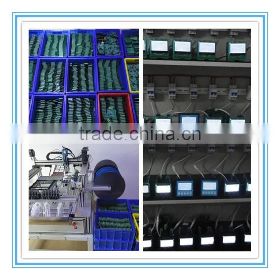 most popular products 2015 automatic PH tester/PH controller/PH sensor specially