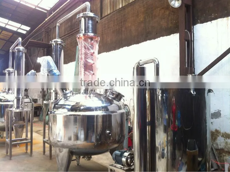 alcohol coppers vodka alcohol distillation equipment