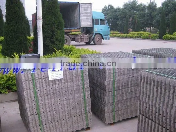 hexsteel
