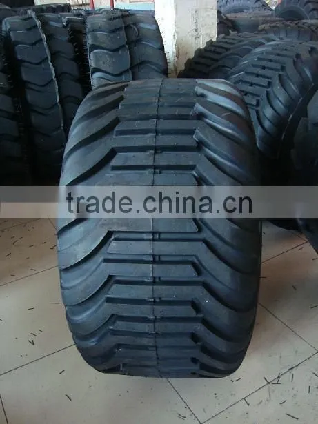 agricultural tyre for farm 14.9-28