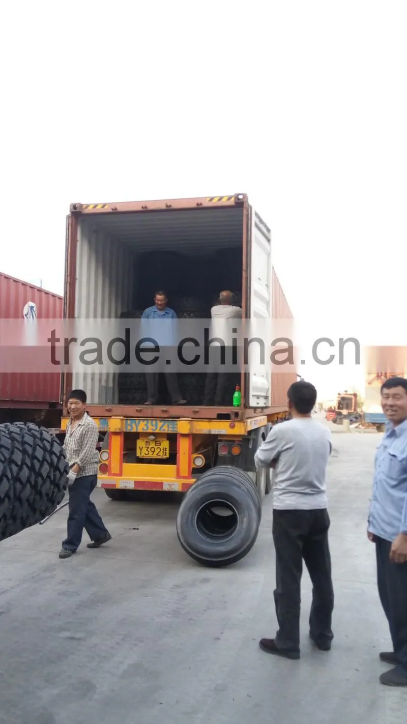 Top quality and LOW PRICE CHINA BRAND FACTORY SUPPLIER ST175/80D13 ST205/75D14 ST205/75D15 205/75D15 BIAS TRAILER TIRE