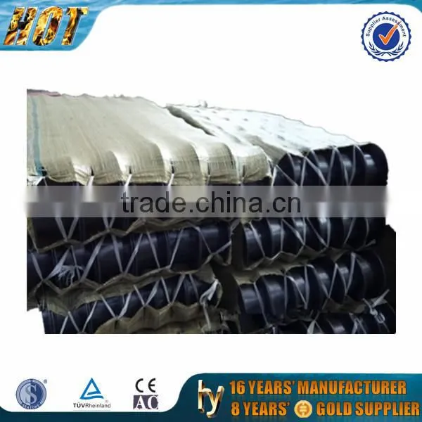 ABS plastic spools with China supplier
