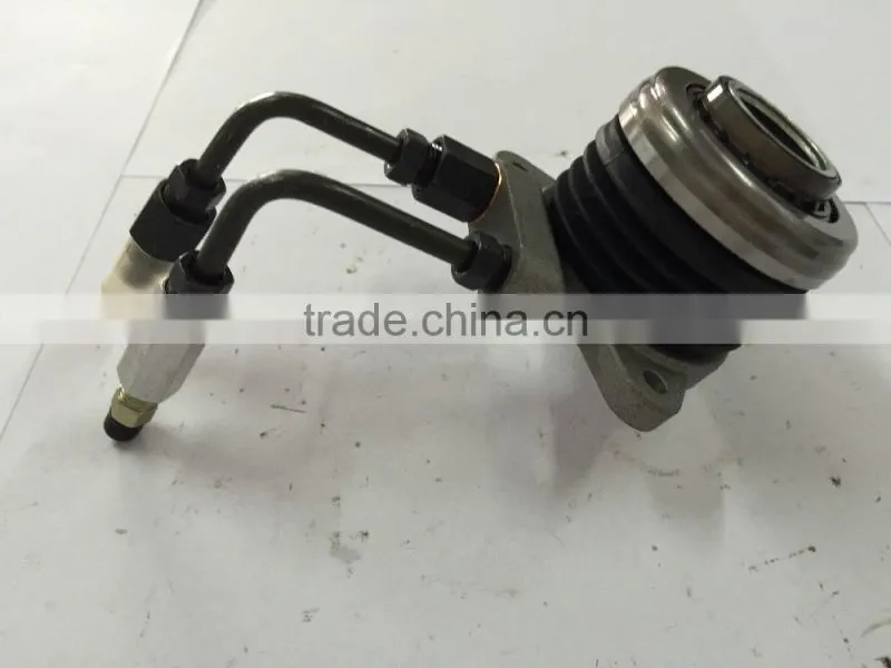 OEM quality Clutch slave cylinder Hydraulic release bearing 510010010 3182600128 8200341798 for Renault