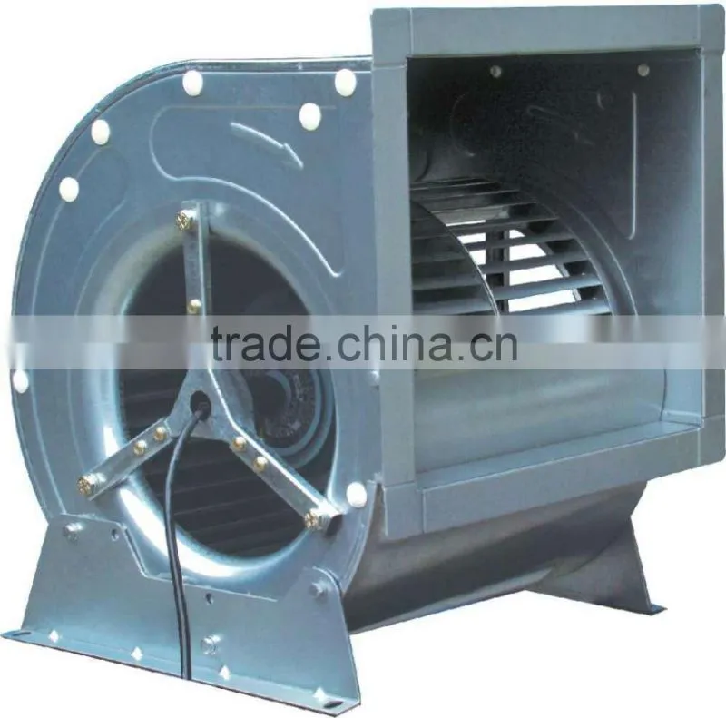 Custom top quality competitive prices exothermic welding
