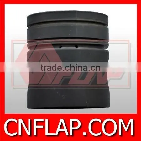 liner 3135X041