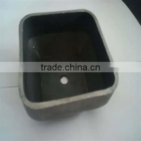 LED underground lights bracket