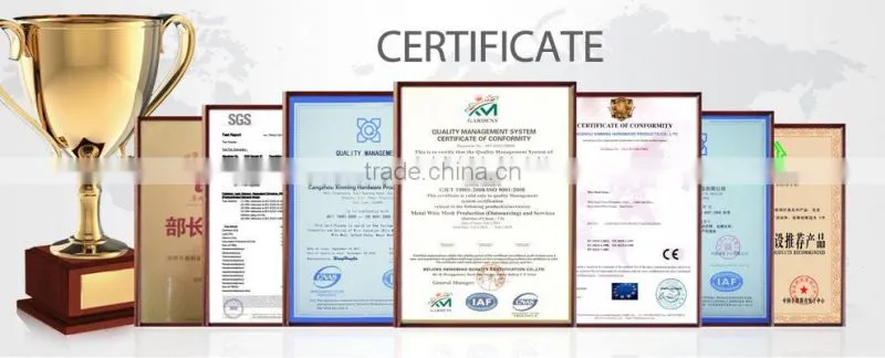 Cattle fencing panels, cattle panels