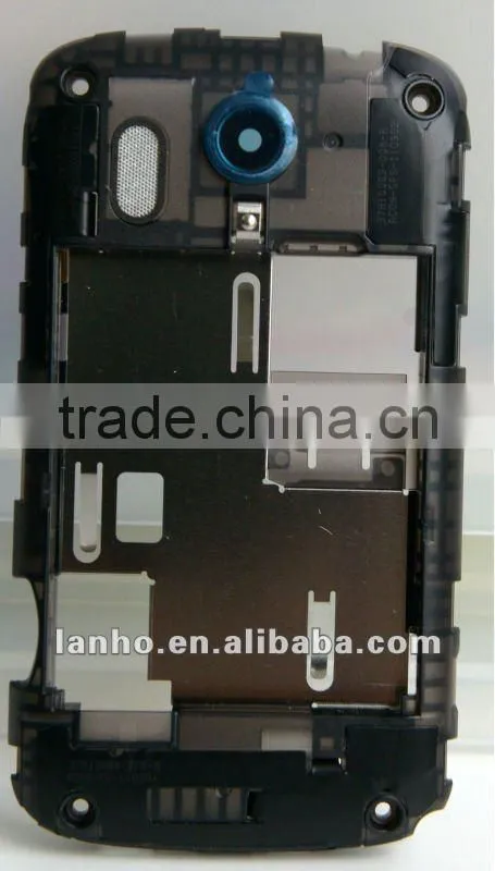 Middle Housing for HTC Explorer Pico A310e Cover Faceplate - Repair Spare Parts