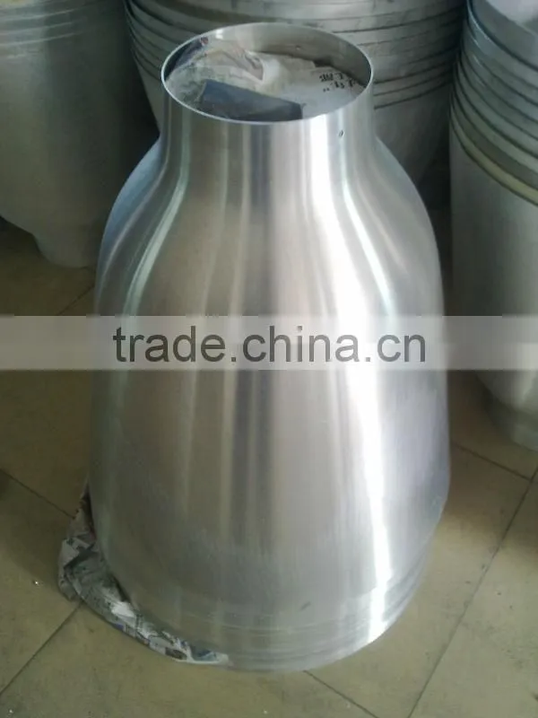 aluminum spinning, metal spinning,lamp shade