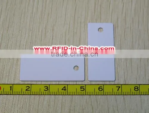 RFID Kit for RFID Jewelry Management System
