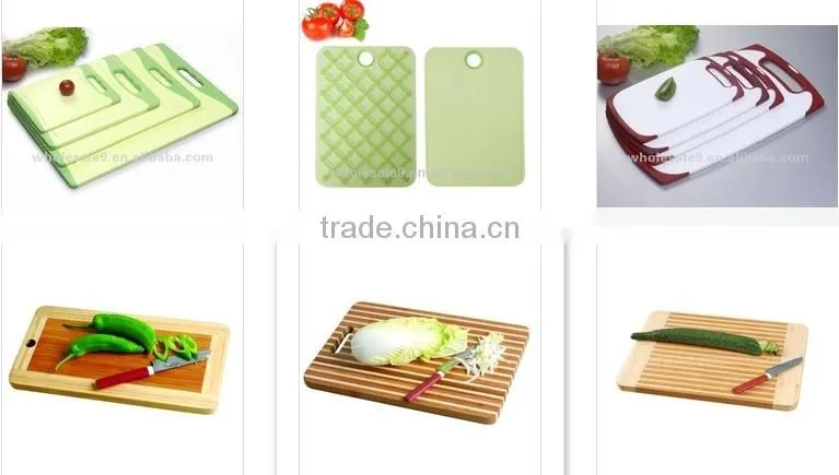 2015 new high quality handmade decorative wooden breakfast tray