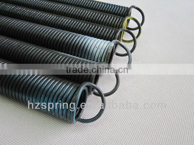 Garage Door Tension Spring