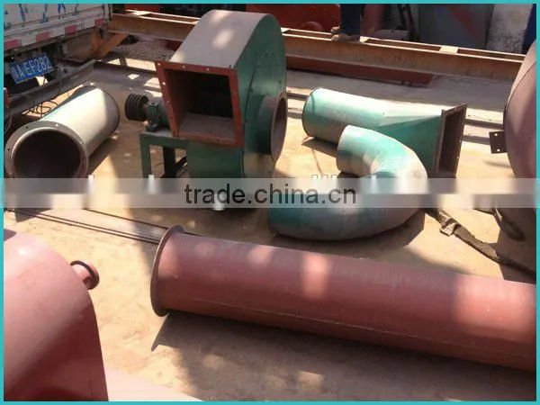 Plastic grinder for sale,abs plastic powder making machine