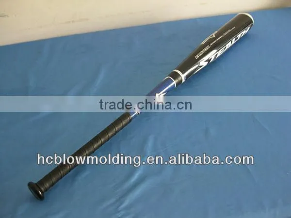 plastic baseball bat, led flare, body light.mini plastic baseball bat.kids plastic baseball bat