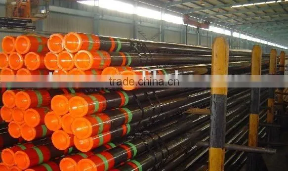 11" CNC Oil Country Lathe , Oil Field Lathe, Pipe thread Lathe (QK-280S)