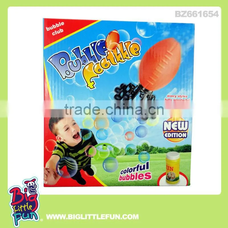 Transparency bubble gun,dolphin bubble gun