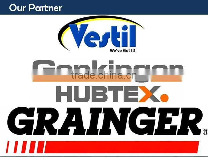 Roll container 500kgs for warehouse VH-RC1001 with CE