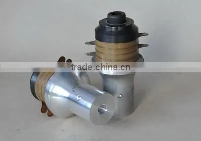 ultrasonic converter replacement branson 902 converter