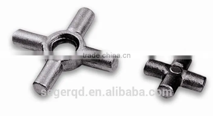 Forged Products Drop Forging