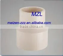 plastic pvc cpvc pipes fittings valves