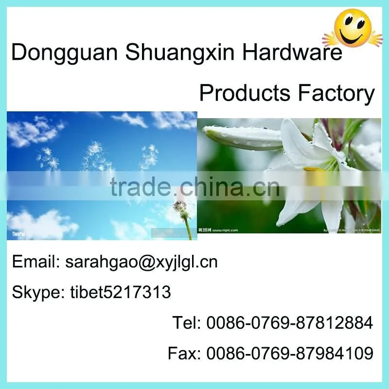 worm gear