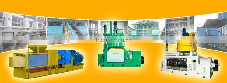 rice bran oil project report soybean oil production machine how to mill rice