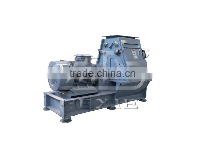 Most popular cattle feed mixer