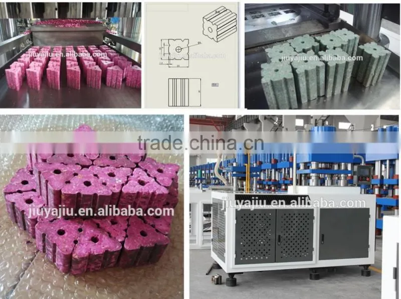 Mice Drug Tablet Press Machine for 30years Real Factory