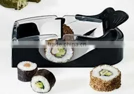 Perfect roll sushi maker 01040340