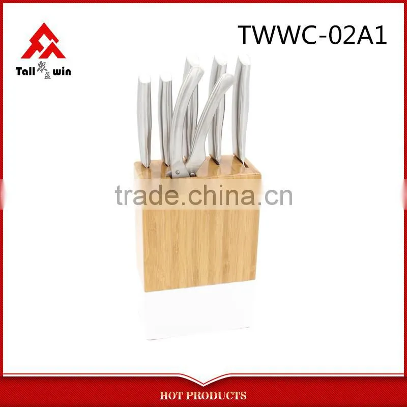 Plastic cake knife/Bread knives/Clean plastic cake knife