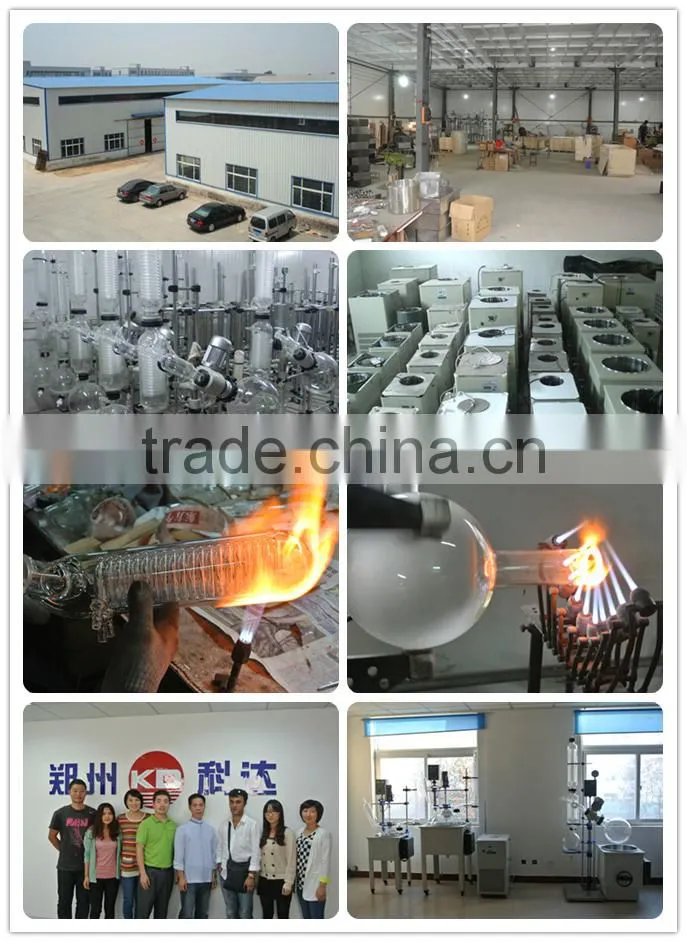 High Quality Energy-efficient Ultraviolet Analyzer