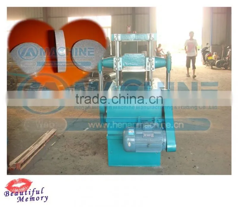 Strong durability large capacity price for Powder tablets press machine