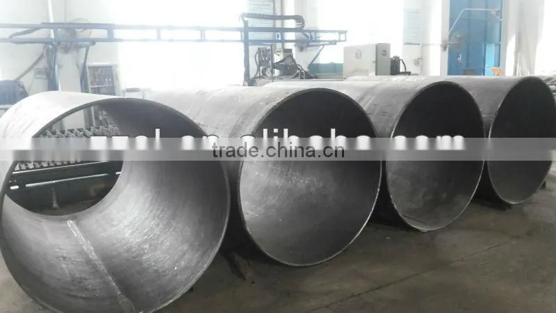Hot sale 300KG vacuum glove box induction sintering furnace