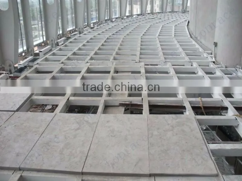 calcium silicate board, heat insulation, partition, cladding,walling, roofing, flooring