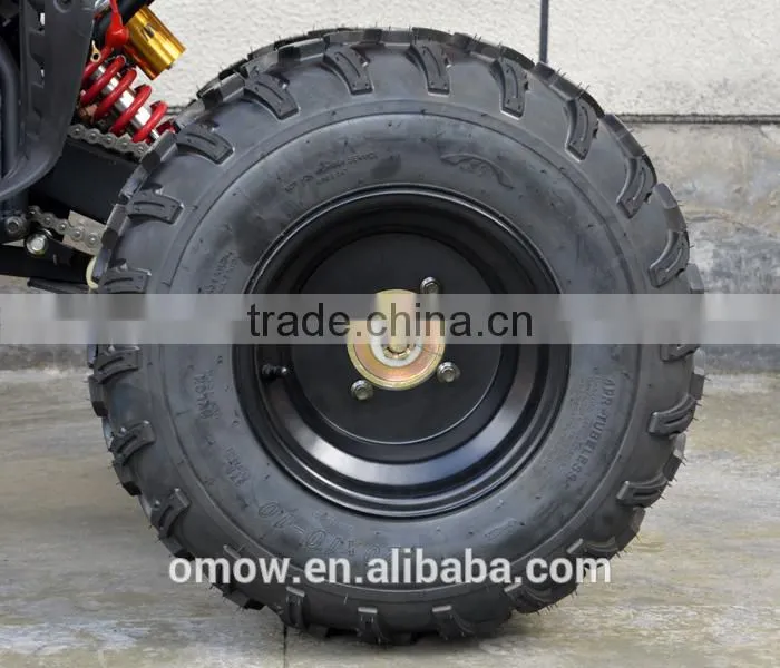 Best Selling 250cc Sport ATV