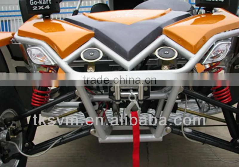 1100cc buggycheap go karts for sale