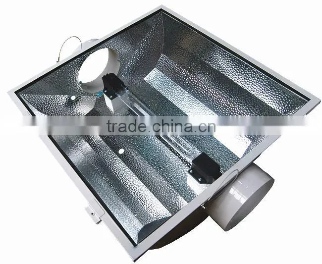 Double ended HPS grow lamp 1000W for plant growth,double ended lamps for hydropnics