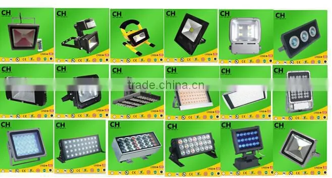 private mould hydroponic light grow light for plating